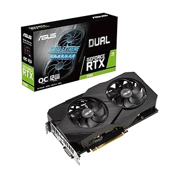 グラフィックボード・グラボ・ビデオカード NVIDIA GeForce RTX 2060 6GB GeForce RTX 2060 GAMING Z 6G | MSI グラフィックボード
